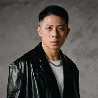 刘涵哲