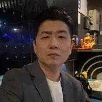 刘皓晗