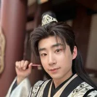 Liu Haojin