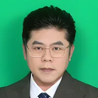 刘浩强