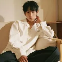 Liu Haoqing