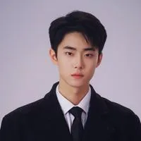 유호군(류하오췬)