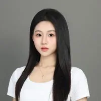 刘皓如