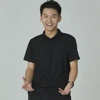 刘皓天