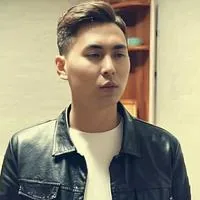 刘昊天