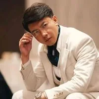Liu Haoxuan