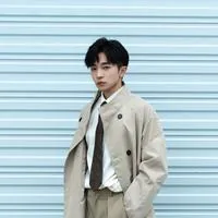 유호우(류하오위)