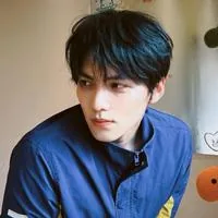 刘昊哲
