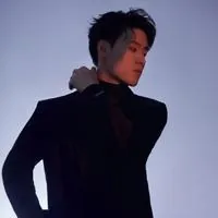 Liu He