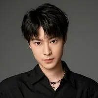 Liu He