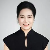 Liu Hong