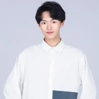 刘宏