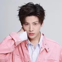 Liu Hongman