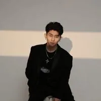 Liu Hongpeng