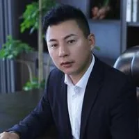 刘宏伟