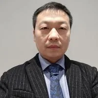 刘鸿桢