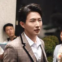 Liu Hui