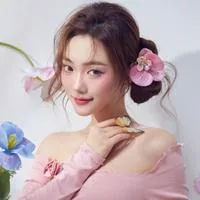 Liu Huige