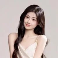 刘慧琪
