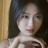 刘慧贤