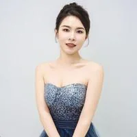 刘慧洋