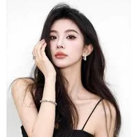 Liu Jia