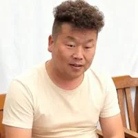 刘家宝
