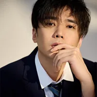刘家呈