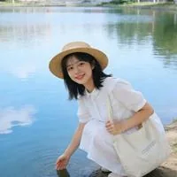 刘佳