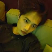 유가굉(류자훙)