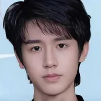 刘嘉华