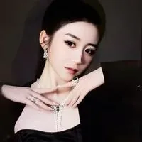 刘佳慧