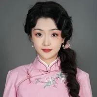 刘家慧
