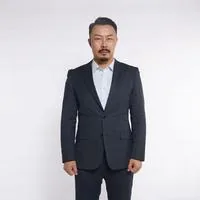 Liu Jialiang
