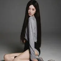 刘嘉璐