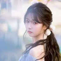 Liu Jiaman