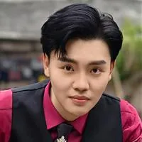 Liu Jiaming