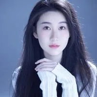 유가니(류자니)
