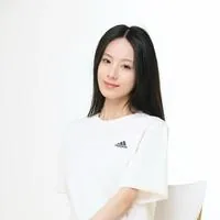 刘佳宁