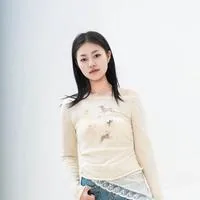 刘佳琦