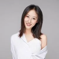 刘佳琪
