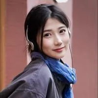 刘嘉蕊