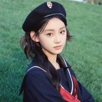 刘佳玺