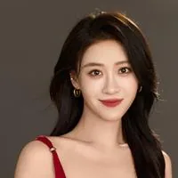 Liu Jiaxi