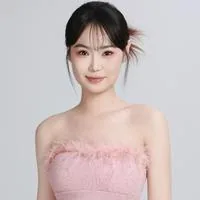 刘嘉昕玥