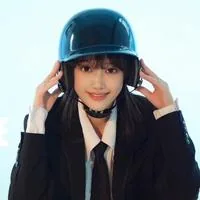유가익(류자이)