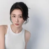 刘佳颖