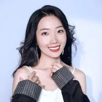 刘珈瑜
