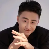 刘家语