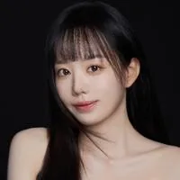 Liu Jiayue